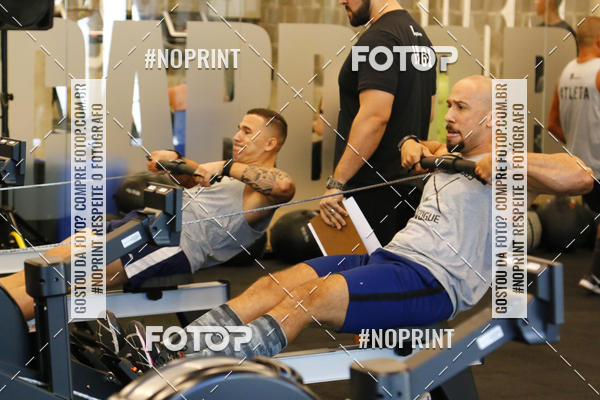 Buy your photos of the eventCROSSFIT 8585  Bodytech - Vogue on Fotop