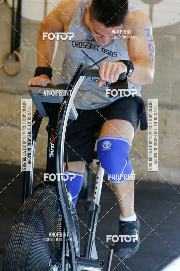 Buy your photos of the eventCROSSFIT 8585  Bodytech - Vogue on Fotop