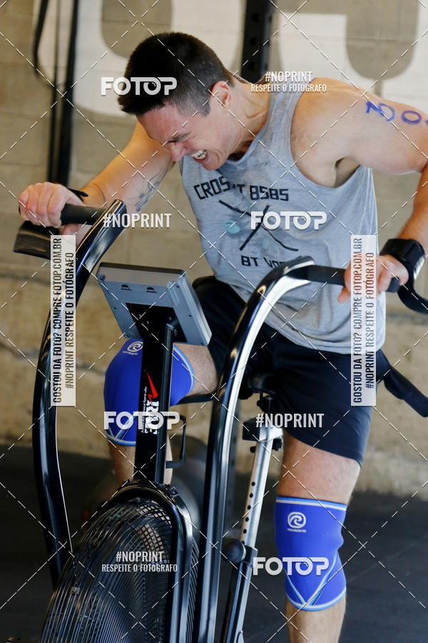 Buy your photos of the eventCROSSFIT 8585  Bodytech - Vogue on Fotop