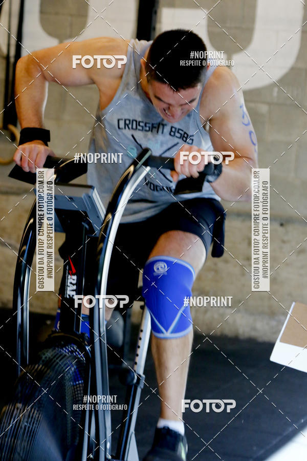 Buy your photos of the eventCROSSFIT 8585  Bodytech - Vogue on Fotop