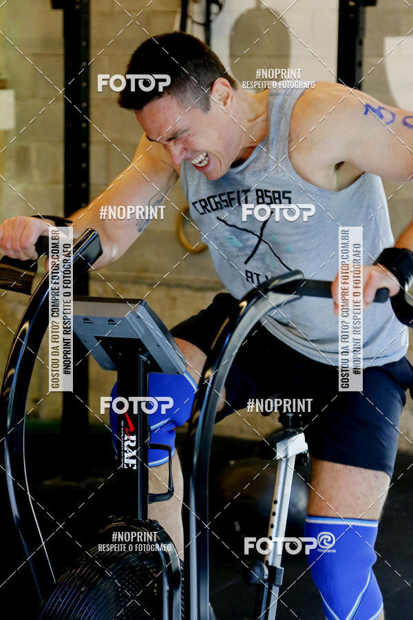 Buy your photos of the eventCROSSFIT 8585  Bodytech - Vogue on Fotop