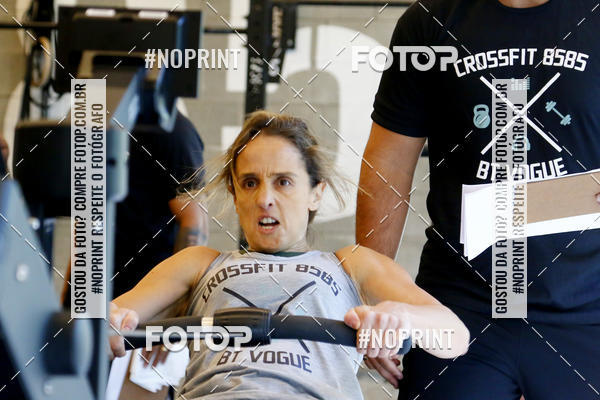 Buy your photos of the eventCROSSFIT 8585  Bodytech - Vogue on Fotop