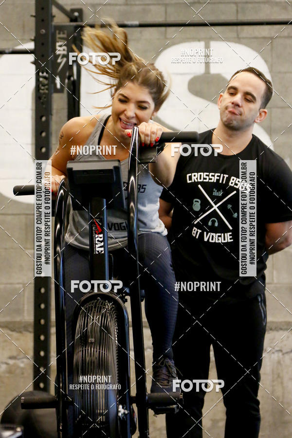 Buy your photos of the eventCROSSFIT 8585  Bodytech - Vogue on Fotop