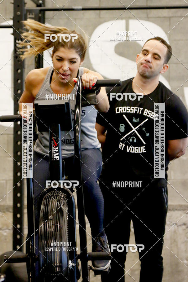 Buy your photos of the eventCROSSFIT 8585  Bodytech - Vogue on Fotop