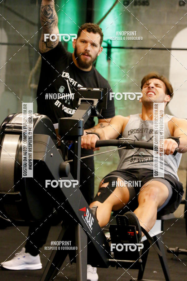 Buy your photos of the eventCROSSFIT 8585  Bodytech - Vogue on Fotop