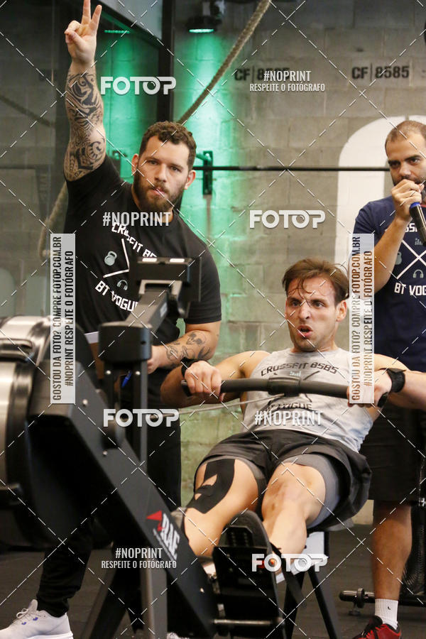 Buy your photos of the eventCROSSFIT 8585  Bodytech - Vogue on Fotop