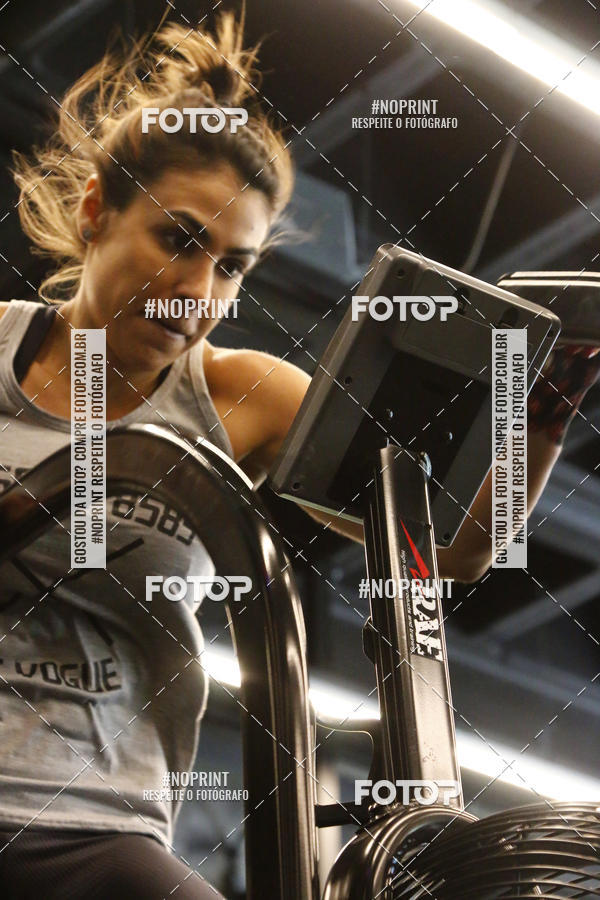 Buy your photos of the eventCROSSFIT 8585  Bodytech - Vogue on Fotop