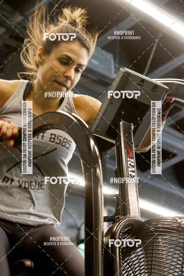 Buy your photos of the eventCROSSFIT 8585  Bodytech - Vogue on Fotop