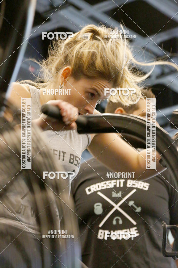 Buy your photos of the eventCROSSFIT 8585  Bodytech - Vogue on Fotop