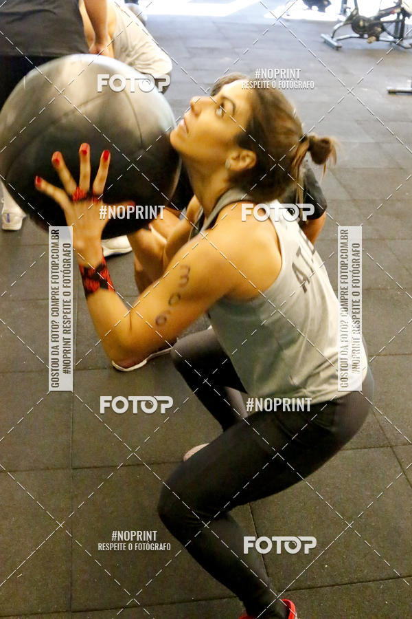 Buy your photos of the eventCROSSFIT 8585  Bodytech - Vogue on Fotop