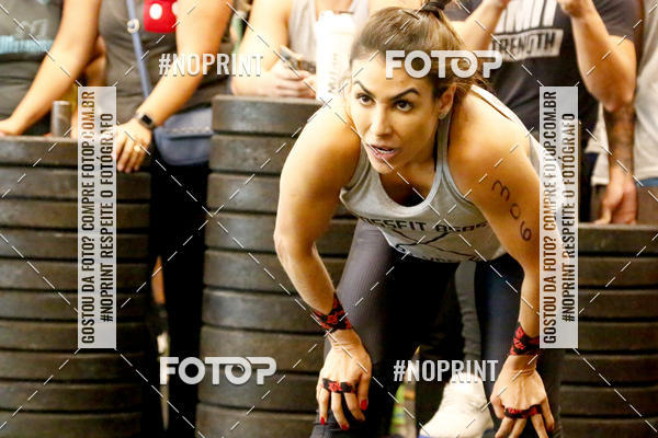 Buy your photos of the eventCROSSFIT 8585  Bodytech - Vogue on Fotop