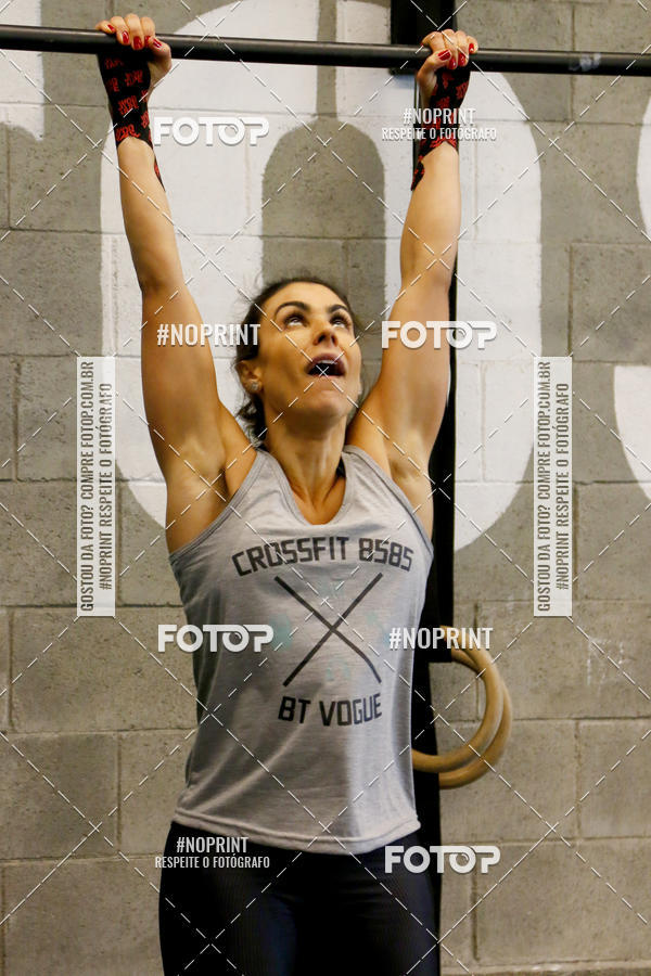 Buy your photos of the eventCROSSFIT 8585  Bodytech - Vogue on Fotop