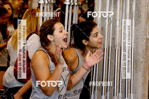 Buy your photos of the eventCROSSFIT 8585  Bodytech - Vogue on Fotop