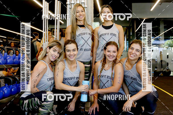 Buy your photos of the eventCROSSFIT 8585  Bodytech - Vogue on Fotop