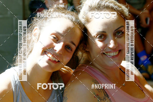 Buy your photos of the eventCROSSFIT 8585  Bodytech - Vogue on Fotop