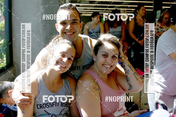 Buy your photos of the eventCROSSFIT 8585  Bodytech - Vogue on Fotop