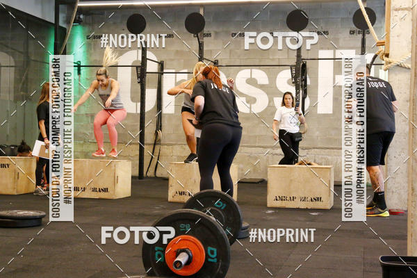 Buy your photos of the eventCROSSFIT 8585  Bodytech - Vogue on Fotop