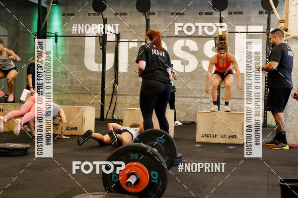 Buy your photos of the eventCROSSFIT 8585  Bodytech - Vogue on Fotop