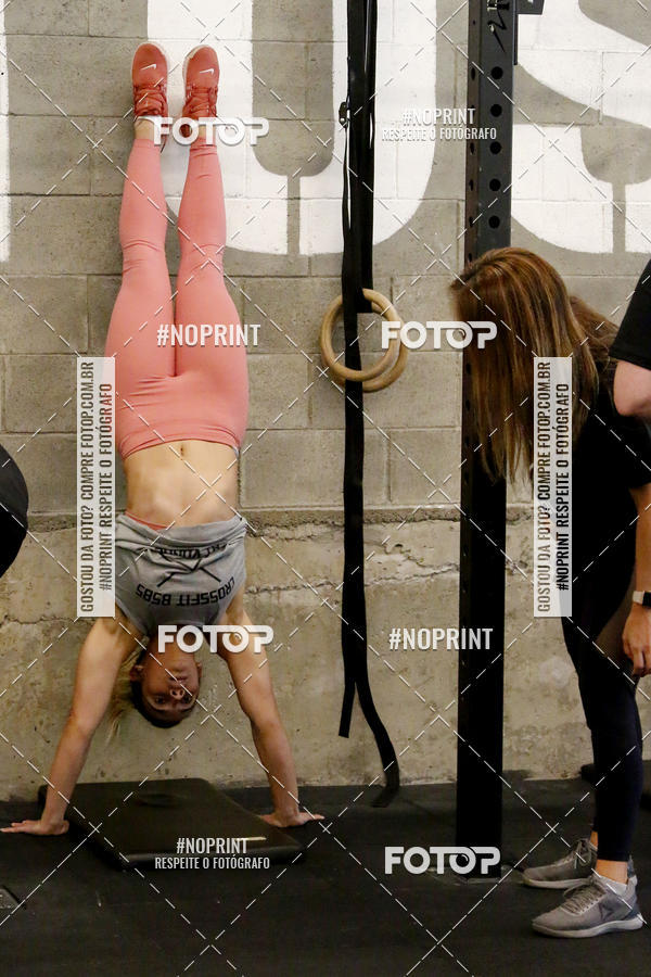 Buy your photos of the eventCROSSFIT 8585  Bodytech - Vogue on Fotop