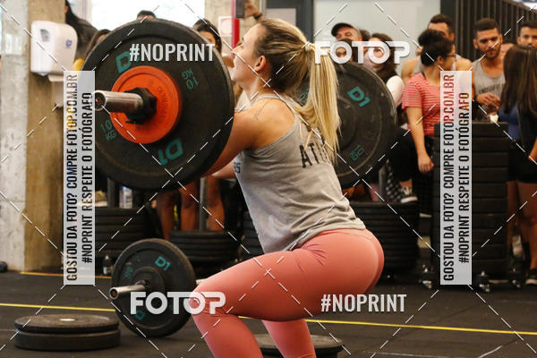 Buy your photos of the eventCROSSFIT 8585  Bodytech - Vogue on Fotop