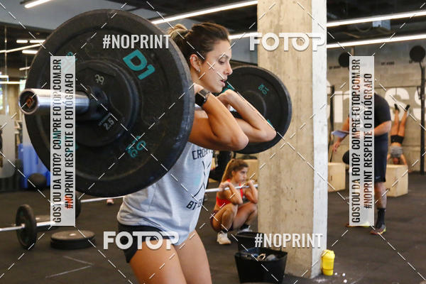 Buy your photos of the eventCROSSFIT 8585  Bodytech - Vogue on Fotop