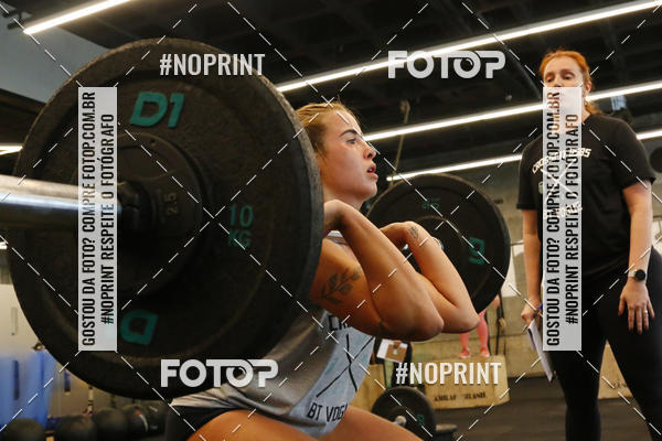 Buy your photos of the eventCROSSFIT 8585  Bodytech - Vogue on Fotop