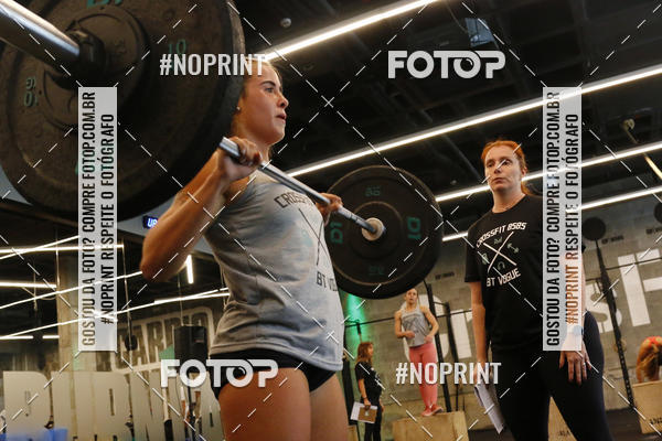 Buy your photos of the eventCROSSFIT 8585  Bodytech - Vogue on Fotop