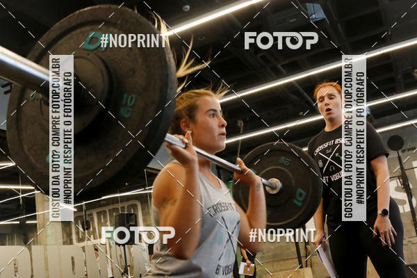 Buy your photos of the eventCROSSFIT 8585  Bodytech - Vogue on Fotop