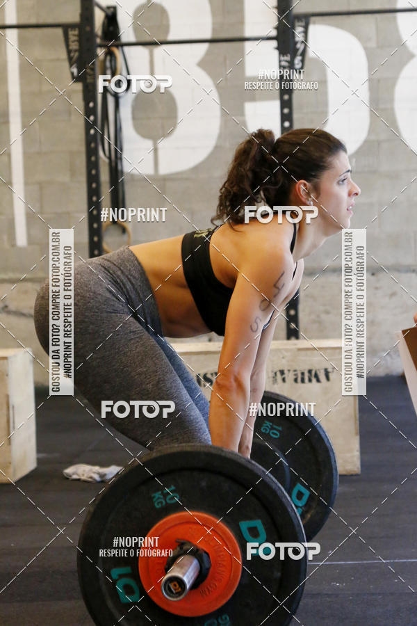 Buy your photos of the eventCROSSFIT 8585  Bodytech - Vogue on Fotop