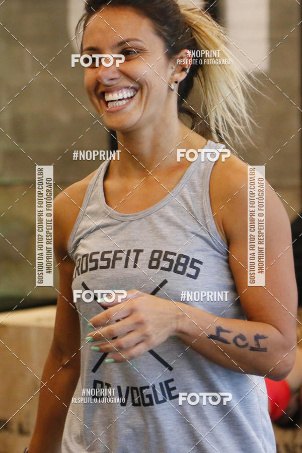 Buy your photos of the eventCROSSFIT 8585  Bodytech - Vogue on Fotop