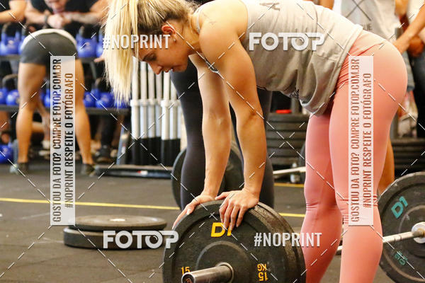 Buy your photos of the eventCROSSFIT 8585  Bodytech - Vogue on Fotop