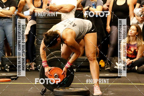 Buy your photos of the eventCROSSFIT 8585  Bodytech - Vogue on Fotop