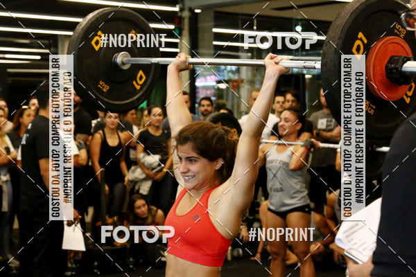 Buy your photos of the eventCROSSFIT 8585  Bodytech - Vogue on Fotop