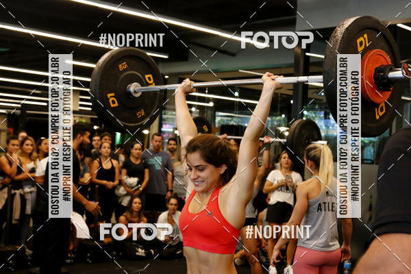 Buy your photos of the eventCROSSFIT 8585  Bodytech - Vogue on Fotop