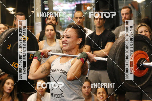 Buy your photos of the eventCROSSFIT 8585  Bodytech - Vogue on Fotop