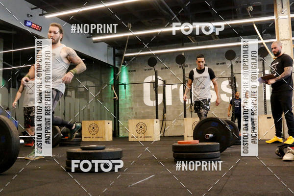 Buy your photos of the eventCROSSFIT 8585  Bodytech - Vogue on Fotop