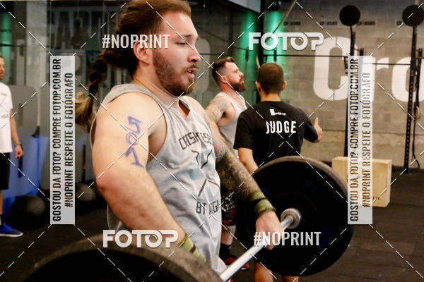 Buy your photos of the eventCROSSFIT 8585  Bodytech - Vogue on Fotop