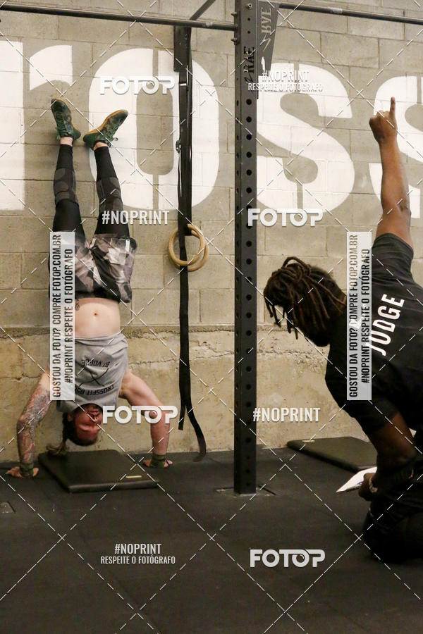 Buy your photos of the eventCROSSFIT 8585  Bodytech - Vogue on Fotop