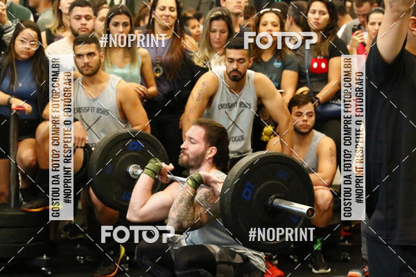 Buy your photos of the eventCROSSFIT 8585  Bodytech - Vogue on Fotop