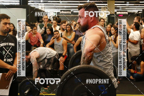 Buy your photos of the eventCROSSFIT 8585  Bodytech - Vogue on Fotop