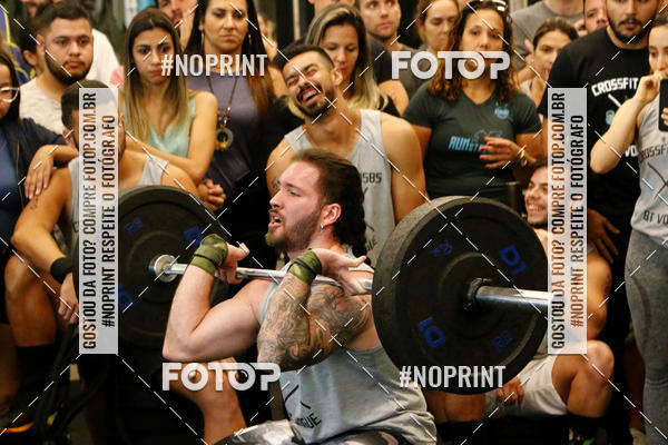 Buy your photos of the eventCROSSFIT 8585  Bodytech - Vogue on Fotop