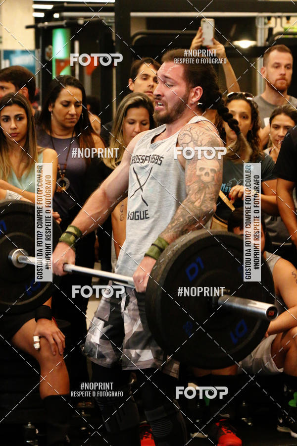 Buy your photos of the eventCROSSFIT 8585  Bodytech - Vogue on Fotop