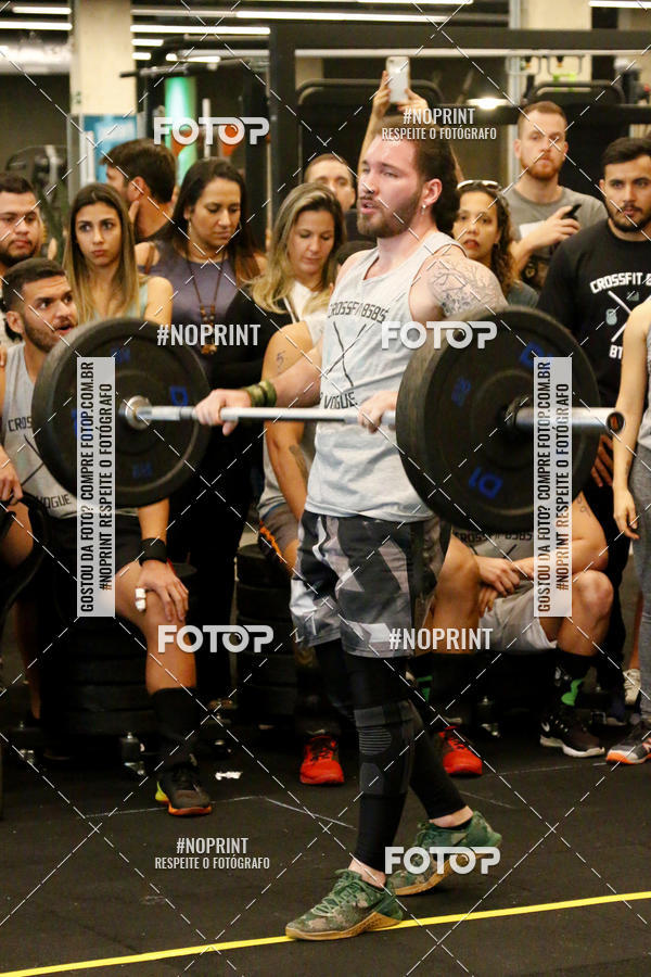 Buy your photos of the eventCROSSFIT 8585  Bodytech - Vogue on Fotop