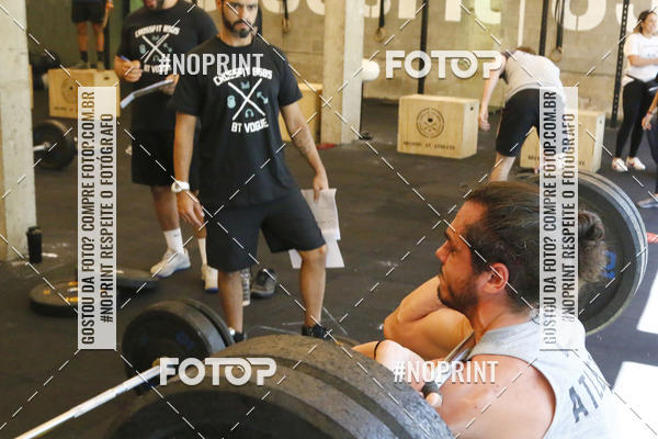 Buy your photos of the eventCROSSFIT 8585  Bodytech - Vogue on Fotop