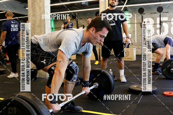 Buy your photos of the eventCROSSFIT 8585  Bodytech - Vogue on Fotop