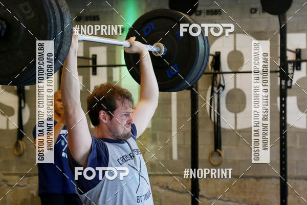 Buy your photos of the eventCROSSFIT 8585  Bodytech - Vogue on Fotop