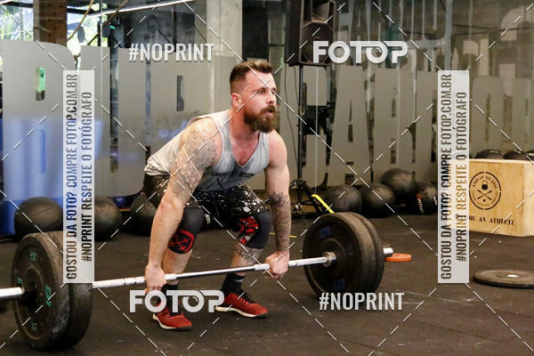 Buy your photos of the eventCROSSFIT 8585  Bodytech - Vogue on Fotop