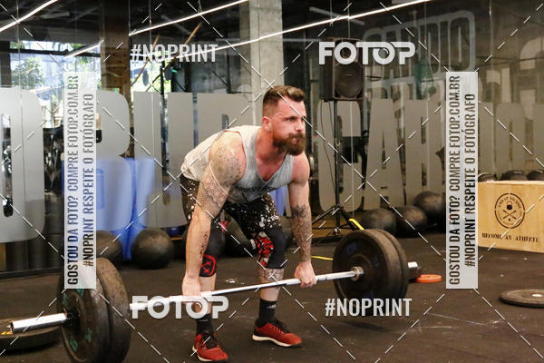 Buy your photos of the eventCROSSFIT 8585  Bodytech - Vogue on Fotop