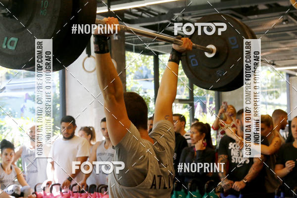 Buy your photos of the eventCROSSFIT 8585  Bodytech - Vogue on Fotop