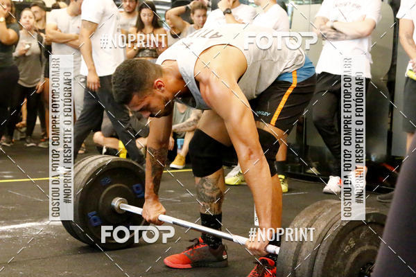 Buy your photos of the eventCROSSFIT 8585  Bodytech - Vogue on Fotop